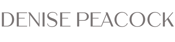 DENISE PEACOCK