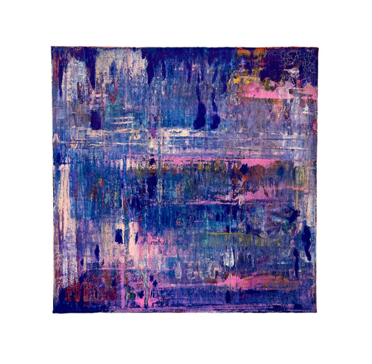 Small but Mighty: Kinda Blue