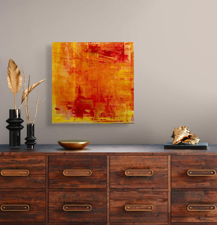 TCBME: Endless Summer