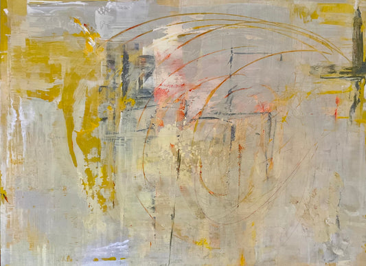 OTEOS: Emerging Worlds