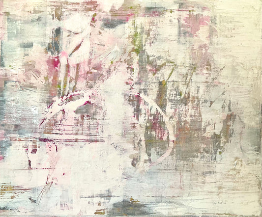 OTEOS: The Space Before Dawn